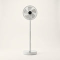 AeroPulse Fan